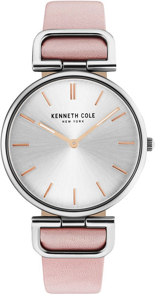 Часы Kenneth Cole Classic KC50509006